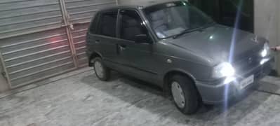 mahran Ero