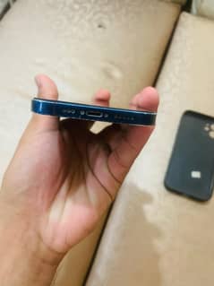 iPhone 12 128 gb factory unlocked