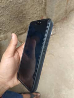 vivo y81s non pta urgent sale