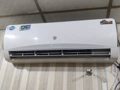 Pel AC Inverter