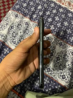 Iphone 11pro 64gb Nonpta