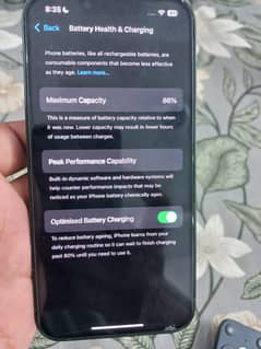 iphone 13 for Sale