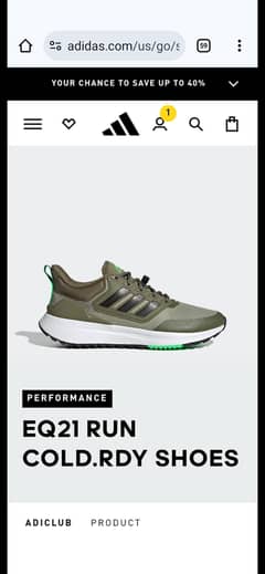 03214281800،orignal adidas, , untoch size chota hai. . exchange