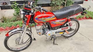 union star 22 model for sale. . watsap. (. 03449031177 )