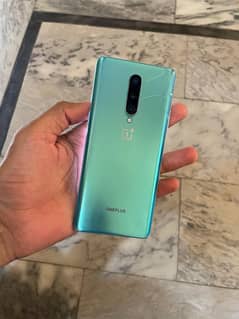 12/256 exchange possible back break hai  fingerprint calibration hone