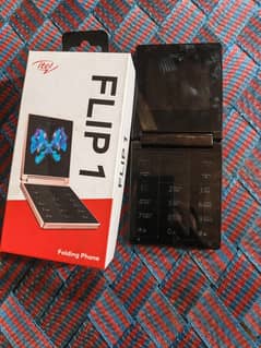 iTel