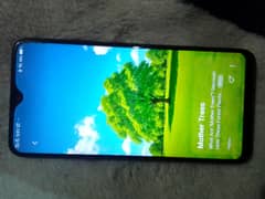 3 GB Ram 32 GB Rom