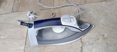Philips