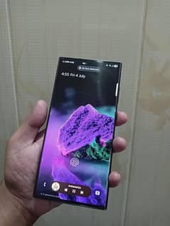 Samsung Galaxy s23 ultra
