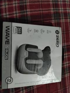 Ear Buds