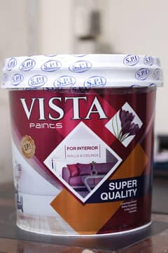 low price good quality