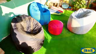 Beanbags SALE