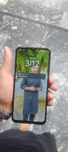 vivo y03 4 64
