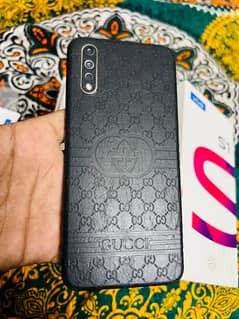 vivo s1 for sale