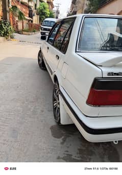 1986