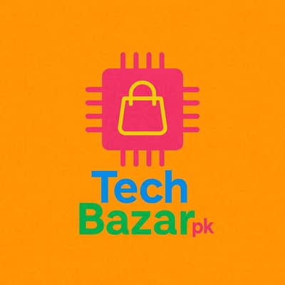 Tech Bazar