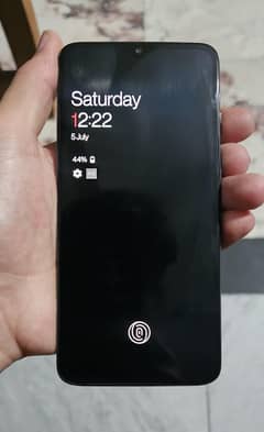 One Plus 7 -256Gb