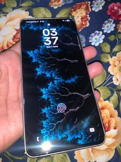 Samsung s21 plus 5g  exchange possible