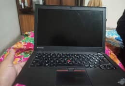 Lenovo Core i5