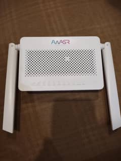 Huawei Router HG8145V5