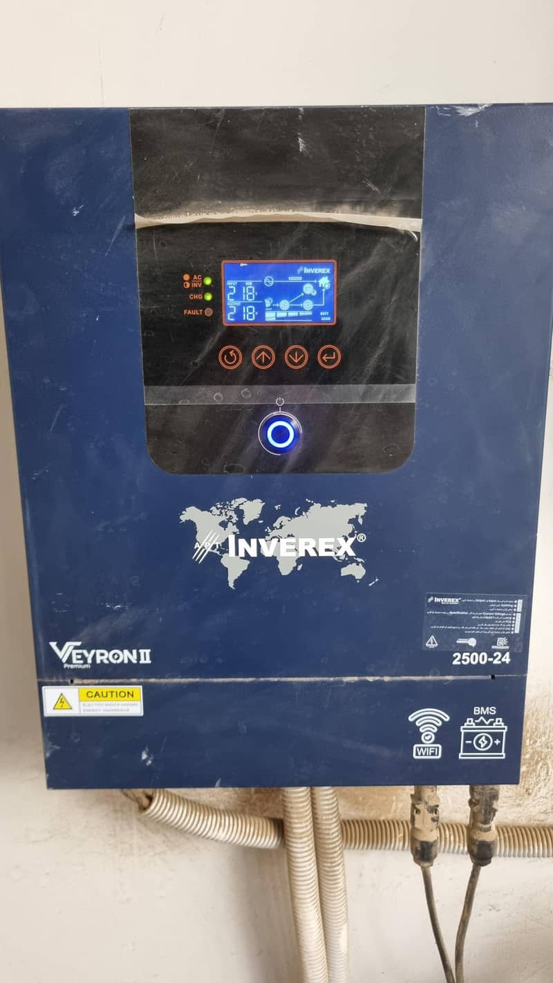 inverex-veyron-ii-premium-2-5-kw-solar-inverter-1103463315