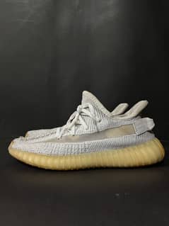 Adidas Yeezy boost 350