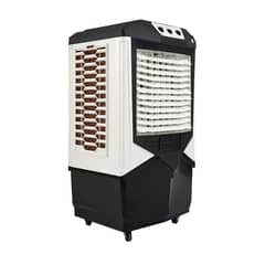 Canon air cooler