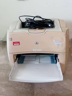 HP