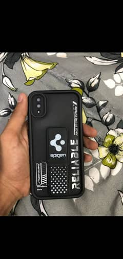 vivo y97