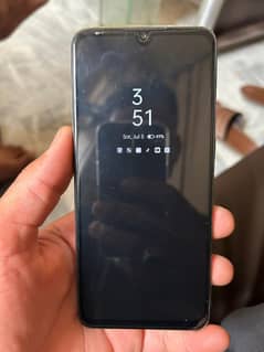 oppo f15 8/128