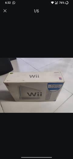 Nintendo