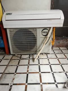 PEL inverter AC in a very good condition 9/10  for sale (03334243772)
