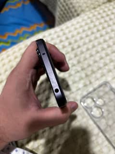 Xiaomi Redmi 13