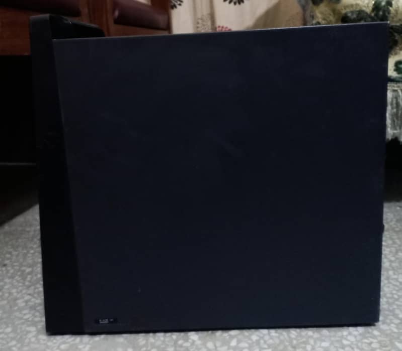 Core 2 duo system + mouse and keyboard 2