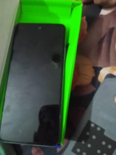 infinix smart 8 board Ka masla hai icc change hona wali hai