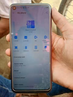 Tecno