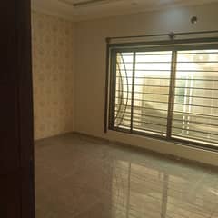 5 Marla Double Storey House For Rent Is Available Bahria Town Phase 8 Rawalpindi