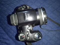 fineplex camera