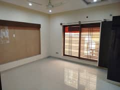5 Marla Double Storey House For Rent Is Available Bahria Town Phase 8 Rawalpindi