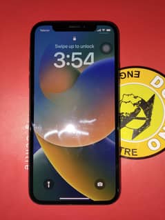 iphone x pta approved single sim 4 64
