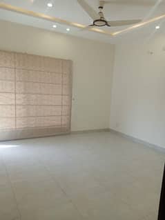 Brand New 7 Marla Double Storey House For Rent Is Available Bahria Town Phase 8 Rawalpindi