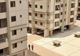 SAIMA PRESIDENCY 2BED DD