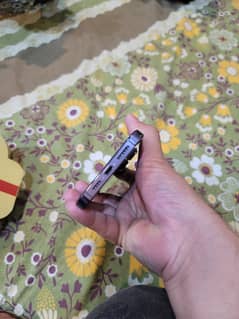 I phone 14 pro max