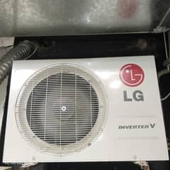 AC for sale