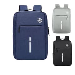 Laptop bag | For All Laptops | Order Now Cash On Delivery Available