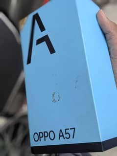oppo A57 4/64