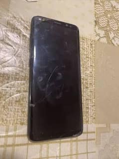 s8plus