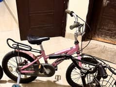 Kids cycle for sale