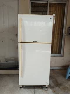 PEL refrigerator original compressor