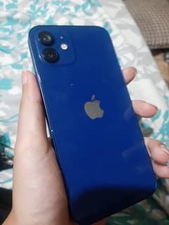 iphone for sale
